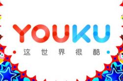 (教程经验)梧州工厂普工招聘_哔哩哔哩-3
